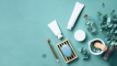 Customized Wellness Solutions