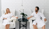 Make Wellness Your Lifestyle